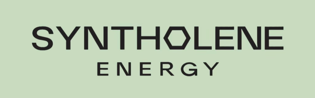TSXV: ESAF | FSE: 3DD0 | OTC: SYNTF